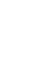 TS-Ballonfahrten am Chiemsee