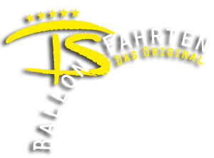 Ballonfahrten im Chiemgau